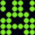 149.40.171.78