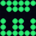 149.40.171.86