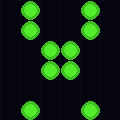 149.40.171.89