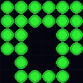 149.40.171.91