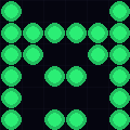 149.40.171.92