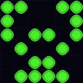 149.40.171.93