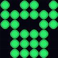 149.40.171.95