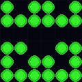 149.40.171.98