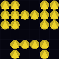 149.40.172.112