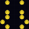 149.40.172.121