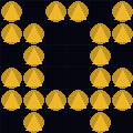 149.40.172.141
