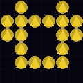 149.40.172.152