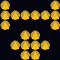 149.40.172.158
