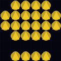 149.40.172.17