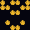 149.40.172.20