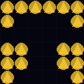 149.40.172.208
