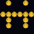 149.40.172.221