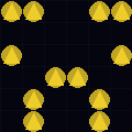 149.40.172.232