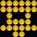 149.40.172.239