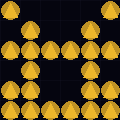 149.40.172.5