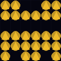 149.40.172.86