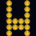 149.40.172.97