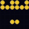 149.40.173.1