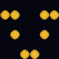 149.40.173.10