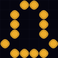 149.40.173.102