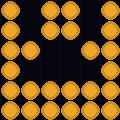 149.40.173.14