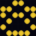 149.40.173.145
