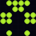 149.40.173.152