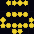 149.40.173.154