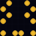 149.40.173.167
