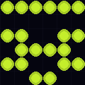 149.40.173.20