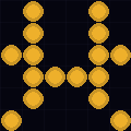 149.40.173.202