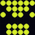149.40.173.23