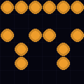149.40.173.233