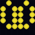 149.40.173.236