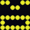 149.40.173.239