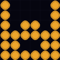 149.40.173.241