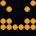 149.40.173.246
