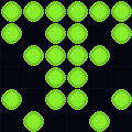 149.40.173.252