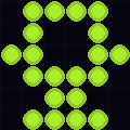 149.40.173.253