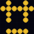 149.40.173.26