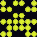 149.40.173.28