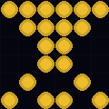 149.40.173.29