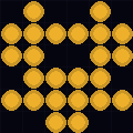 149.40.173.30