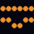 149.40.173.41