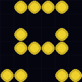 149.40.173.44