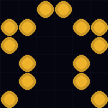 149.40.173.5