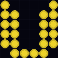 149.40.173.53