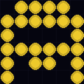 149.40.173.55