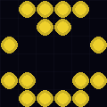 149.40.173.58